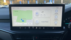 Ford Focus 1.0 EcoBoost ST-Line 5dr Petrol Hatchback